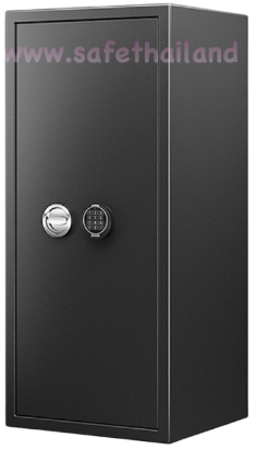 ตู้นิรภัย WORLDSAFES รุ่น Godrej FS150