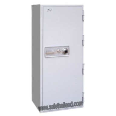 ตู้เซฟ Godrej 1360