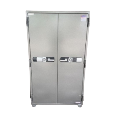 ตู้นิรภัย PROSAFES รุ่นSTD180D