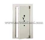 บานประตูเซฟ Chubbsafes รุ่น 2 นิ้ว