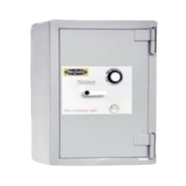 ตู้เซฟ PROSAFES รุ่น PMS-601