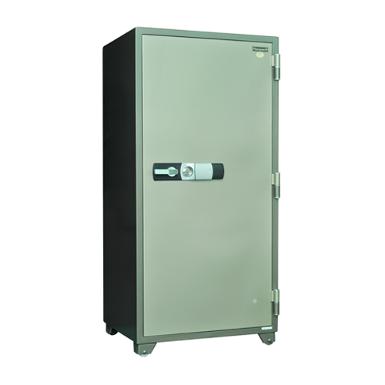 ตู้เซฟ PROSAFES รุ่น SB-90D ระบบดิจิตอล