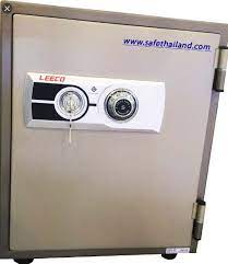 ตู้เซฟ LEECO รุ่น NES-20