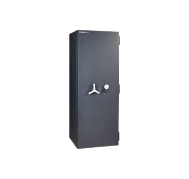 ตู้เซฟ Chubbsafes รุ่น DUO GUARD Size 450