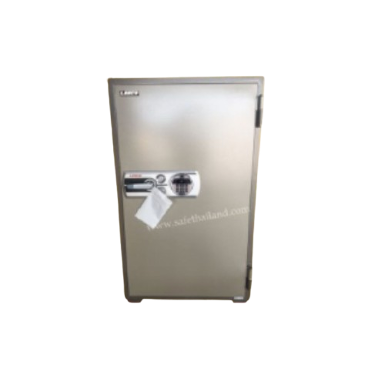 ตู้เซฟ LEECO รุ่น 703 ระบบ Finger Scan Digital