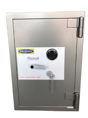 ตู้เซฟ PROSAFES รุ่น PMS-601