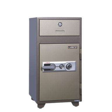 ตู้เซฟ LEECO รุ่น PD-50 (DROP SAFE)