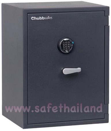 ตู้เซฟ Chubbsafes รุ่น Senator #3