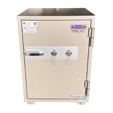 ตู้นิรภัย PROSAFE รุ่น SM-2K