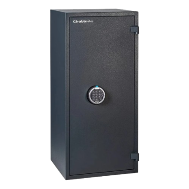 ตู้เซฟ Chubbsafes รุ่น Viper 90