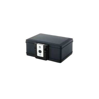 ตู้เซฟนิรภัย PHILIPS รุ่น 1000 SERIES พกพา