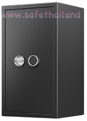 ตู้เซฟ WORLDSAFES รุ่น Godrej FS85