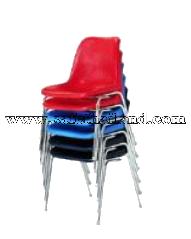 เก้าอี้จัดเลี้ยง รุ่น PCM-081 คละสี