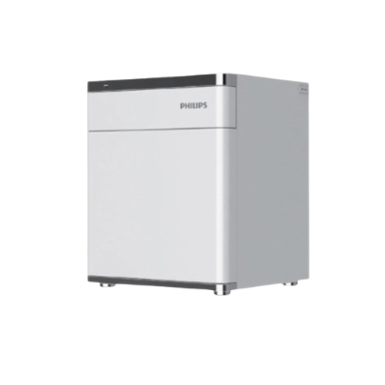 ตู้เซฟนิรภัย PHILIPS รุ่น 3000 SERIES 