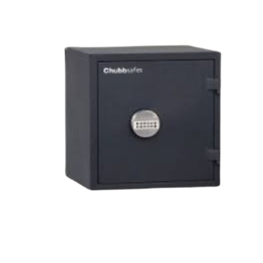 ตู้เซฟ Chubbsafes รุ่น VIPER 35