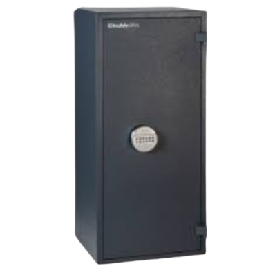 ตู้เซฟ Chubbsafes รุ่น Viper 90
