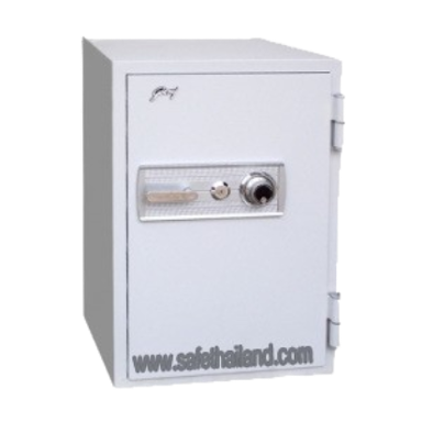 ตู้เซฟ Godrej 720