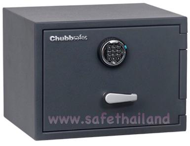 ตู้เซฟ Chubbsafes รุ่น Senator #1