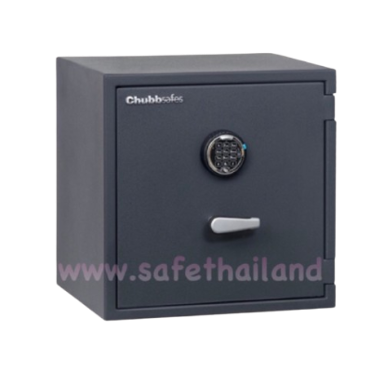 ตู้เซฟ Chubbsafes รุ่น Senator 2