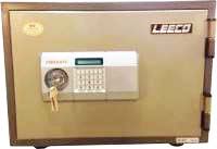 ตู้เซฟ Leeco รุ่น SS-XPL
