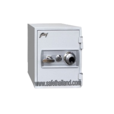 ตู้เซฟ Godrej 20V ทรงตั้ง