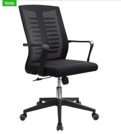 เก้าอี้สำนักงาน SURE รุ่น PL-171L