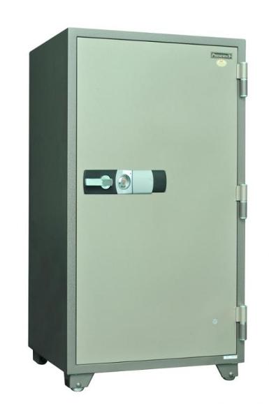 ตู้เซฟ PROSAFES รุ่น SB-70D ระบบดิจิตอล