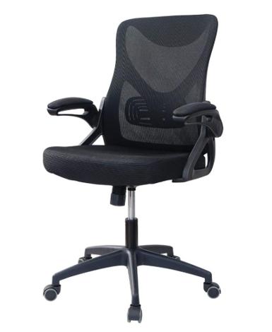 เก้าอี้สำนักงาน SURE รุ่น PL-1712L