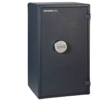 ตู้เซฟ Chubbsafes รุ่น VIPER 70