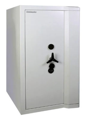 ตู้เซฟ Chubbsafes รุ่น New Europa Grade 1 Size 3