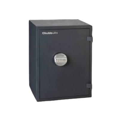 ตู้เซฟ Chubbsafes รุ่น VIPER 50
