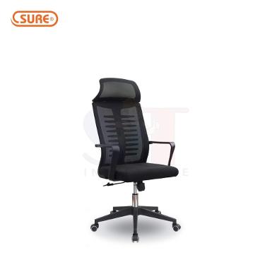 เก้าอี้สำนักงาน SURE รุ่น PL-171H