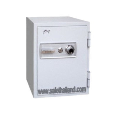 ตู้เซฟ Godrej 560 (ก๊อตเลจ 560 )