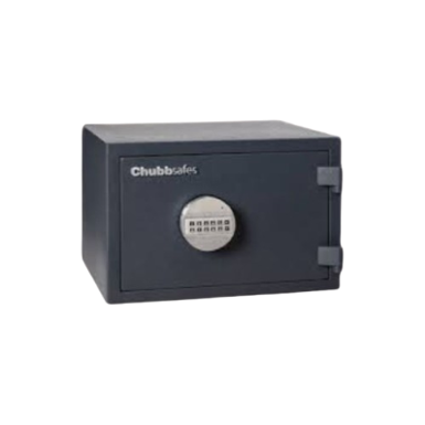 ตู้เซฟ Chubbsafes รุ่น VIPER 20