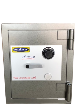 ตู้เซฟ PROSAFES รุ่น PMS-600