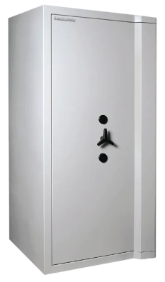ตู้เซฟ Chubbsafes รุ่น New Europa Grade 1 Size 7