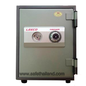 ตู้เซฟ LEECO รุ่น ES-7 ราคาโปรสุดๆ 3,990 บาท